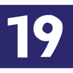 LNBM: Avanpremieră Etapa 19