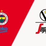 Euroliga: Fenerbahçe Beko Istanbul 95 – 81 Virtus Segafredo Bologna