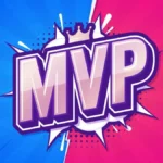 LNBM: Clasamentul MVP la finalul lunii ianuarie