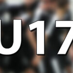 Juniori: S-au stabilit echipele calificate la Turneul Final U17