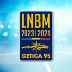 LNBM: Avancronică, meciurile zilei
