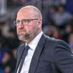 Echipa națională: Mihai Silvășan despre meciul contra Norvegiei și despre Denis Bădălău