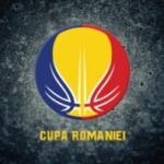 Cupa României: Magia baschetului prinde viață în Oradea Arena