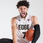 Transfer: Timișoara se desparte de Brodie și aduce un pivot nou
