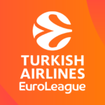 Euroliga: Zi plină, cu 5 meciuri de urmărit