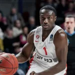 Avanpremiera zilei în EuroCup