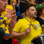 Avanpremiera Etapei 1 din Liga Națională de Baschet Masculin