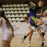 LNBF: Favoritele avansează în semifinale