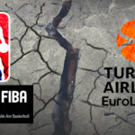 NBA-ul vine în Europa, dar în sistemă franciză. Nu s-au stabilit țările țintă