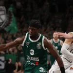 Euroliga: Seară plină de meciuri interesante