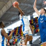 L1BM: Grupa 1-6. Rezultate, statistici individuale, concluzii după prima etapă