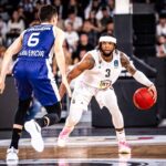 EuroCup: Avanpremiera partidei Valencia Basket – U-BT Cluj Napoca