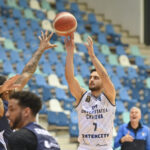 LNBM: Avancronică, CSM Galați – CSMU Craiova