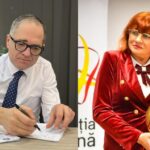 ANS sprijină FRB în proiectul “Baschetul în spitale” pentru copii cu afecțiuni grave