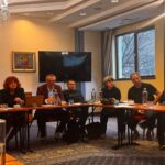 FRB mai face un pas important în proiectul ProLiga