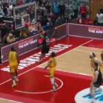 Champions League: Rezultatele serii