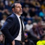 EuroCup: Wolves – U-BT, declarații înainte de meci