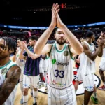 LigaCampionilor: Meciuri dramatice în ultima etapă a optimilor