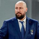 Cătălin  Burlacu e noul Secreter General al FRB