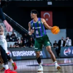 LigaCampionilor: Luptă ”la baionetă” în Grupa J