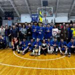 Juniori: Ploieștiul, Campioană Națională U19. Vâlcea ia argintul