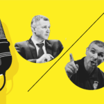 LNBM: Cristian Achim și Tomas Rinkevicius prefațează duelul Oradea-Sibiu