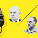 LNBM: Arturo Alvarez și Tudor Costescu despre Duelul Olteniei