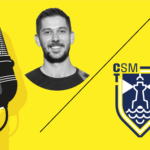 LNBM: Octavian Boian despre înfruntarea cu Petrolul Ploiești