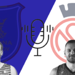 LNBM: Tudor Gîrbea și Rolland Török prefațează derby-ul etapei, Corona – Oradea