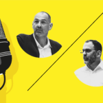 LNBM: Pedro Nuno Monteiro și Peter Farago despre Steaua – Tg. Mureș