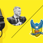 LNBM: Tomas Rinkevicius, după victoria de la Oradea