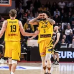 LigaCampionilor: Meciuri spectaculoase în penultima etapă a optimilor