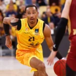 EuroCup: Ce s-a întâmplat în celelalte partide din optimi