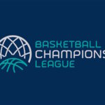 Champions League: Avanpremiera meciurilor de azi