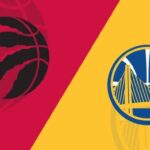 NBA: VIDEO rezumat, meciul serii: Golden State Warriors – Toronto Raptors