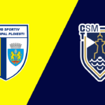 LNBM: Avancronică, CSM BBA Petrolul Ploiești – CSM CSU Constanța