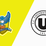 LNBM: VIDEOREZUMAT, CSU Sibiu – U-BT Cluj Napoca