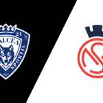 LNBM: VIDEOREZUMAT, CS Vâlcea 1924 – CSM CSU Oradea