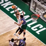 Champions League: Unicaja, Nymburk, AEK și Petkimspot au mai trecut un examen în optimi