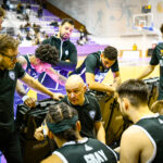 LNBM: Cronica meciului CS Vâlcea 78-69 SCM Winsed.swiss Timișoara