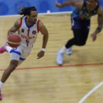LNBM: Cronică, CSA Steaua 86-83 CS Vâlcea 1924