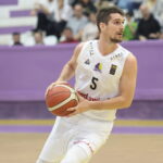 LNBM: Cronica unei mari surprize, U-BT Cluj 70-74 SCM Timișoara