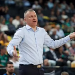 LNBM: Sibiu acuză arbitrajul de la Pitești, gazdele spun ”nema reči”