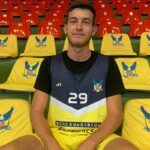 Interviu: Cine este Victor Georgescu, liderul din teren al Focșaniului