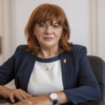 Declarația zilei: Carmen Tocală – ”Am reușit ce ne-am propus”