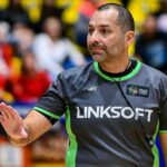„Avem o generație nouă în arbitraj. Apar și erori!” – Alexandu Olaru, președintele CCA