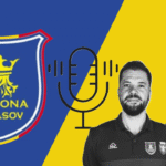 LNBM: Ionuț Bâscoveanu și Andrei Oinaru despre duelul cu Dinamo