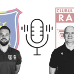 LNBM: Ionuț Bâscoveanu și Milan Škobalj, despre Corona Brașov – Rapid București