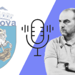 Tudor Costescu, după înfrângerea Craiovei cu Oradea: Îmi mențin opinia că arbitrii au influențat rezultatul!