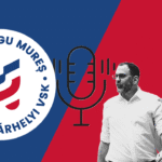 LNBM: Péter Faragó și Amedeo Casale prefațează partida cu Rapid
